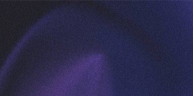 Koyu mavi ve mor eğimli, kumlu, soyut bir arka plan. Kompozisyon bir gizem ve boşluk hissi uyandırıyor. Doku derinlik ve görsel ilgi ekler..