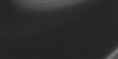 Koyu dokulu bir arka plan, kumlu bir yüzeyi ve ince bir ışık gradyanı var. Kompozisyon basit ve monokromdur, kaba bir dokusu vardır..