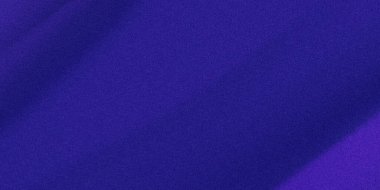 Mor ve mavi tonlarda desenli bir arka plan. Görüntüde hafif ışık ve gölge efektleri var. Yumuşak ve pürüzsüz bir görünüm yaratıyor. Renk paleti zengin ve canlı..