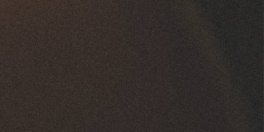 Koyu kahverengi bir keçeli kumaşın yakın çekimi. Doku bulanık ve biraz bulanık görünüyor. Yumuşak ve dokulu bir yüzey oluşturuyor. Kompozisyon basit ve nötr..