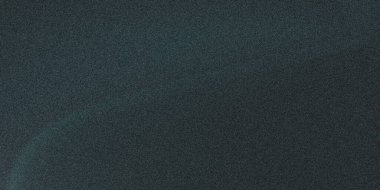 Koyu bir keçe dokusu çerçeveyi doldurur. Yüzey granüler ve biraz pürüzlü görünüyor. İnce bir eğim derinlik katar. Genel ruh hali sakin ve sessiz..