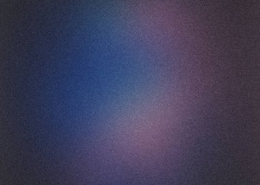 Kumlu bir arka plan mavi ve mor renklere sahiptir. Görüntünün ince bir ses tonu ve koyu renk tonu var. Renklerin yumuşak bir karışımı ile kompozisyon basittir.