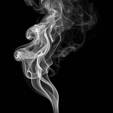 Ofis içi evrak işlerinde ciddi ve odaklanmış finans danışmanı, hesap makinesi ve dizüstü bilgisayar kullanan olgun bir adam raporları hesaplamak ve hesapları özetlemek için, günlük çamaşır işinde çalışan bir işadamı.