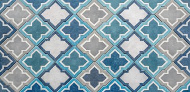 Basit ve eğlenceli yinelenen şablonlar içeren dokulu vektör arkaplan koleksiyonu. Kartlar, posterler, kapaklar, afişler veya markalar için soyut renkli arkaplanlar.