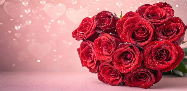 Basit ve eğlenceli yinelenen şablonlar içeren dokulu vektör arkaplan koleksiyonu. Kartlar, posterler, kapaklar, afişler veya markalar için soyut renkli arkaplanlar.