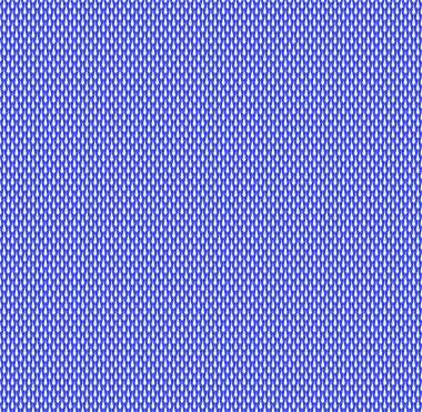 Duvar kağıdı, çardak, vektör için kusursuz desen tasarımı