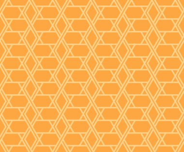 Yaratıcı kusursuz arkaplan tasarımı, vektör