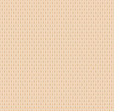 Yaratıcı kusursuz arkaplan tasarımı, vektör