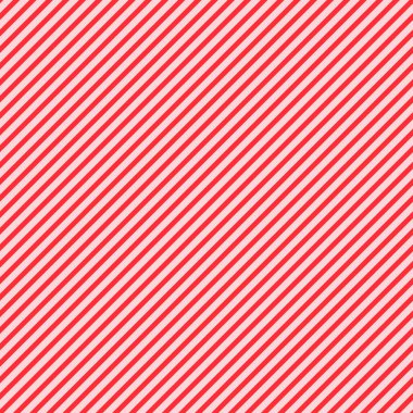 Çapraz çizgiler pürüzsüz desen, çizgili arkaplan, vektör