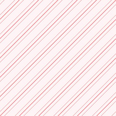 Desen tasarımı Çapraz çizgiler ağ, ambalaj kağıdı, vektör