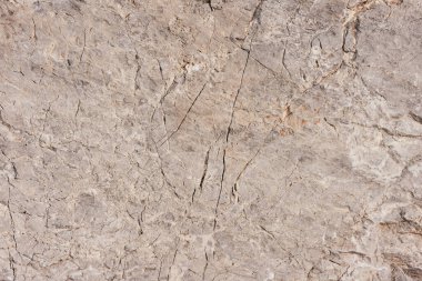 Taş 'ın pürüzlü yüzeyi. Sanat tasarımı için arkaplan ve doku