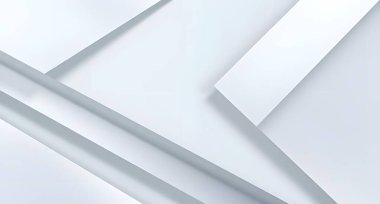 Soyut arkaplan. Üçgen 3d illüstrasyon çokgen sanat biçimi. Gelecekteki grafik geometrik tasarım. Geometri desenli geleceksel dekorasyon. Moda ve canlı modern