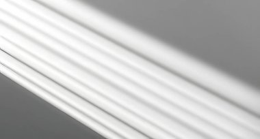 Beyaz kağıt çarşafları kapatın. doku arkaplanı.