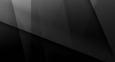 siyah arka plan. vektör çizim.