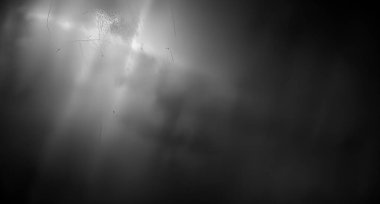 Soyut siyah-beyaz grunge arka planı. monokrom dokusu.