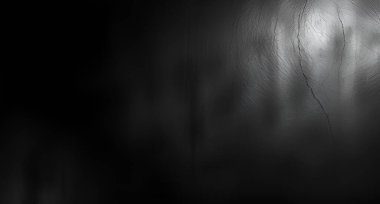 bir dokusu olan koyu soyut arkaplan