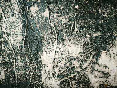 grunge beton yüzey arkaplanı, soyut arkaplan.