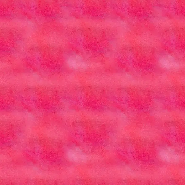 2k suluboya arka plan. Pembe ve kırmızı renklerde, kağıt desenli kusursuz desen.