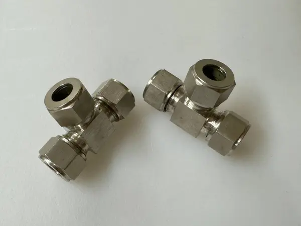 Tesisat ve vanalar, tesisat tesisatı ve tesisat tesisatı..