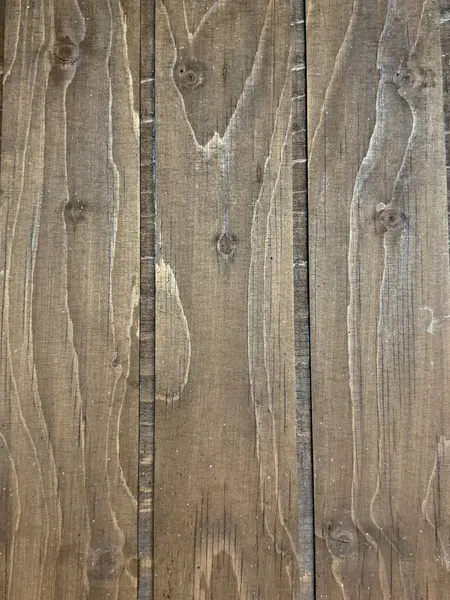 kahverengi renkli ahşap yüzey arkaplanı.