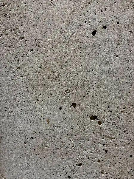 Arkaplan için çimento beton dokusu