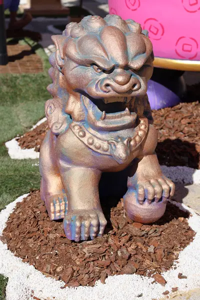 Valencia, İspanya, 17 Mart 2025. Las Fallas de Valencia,.