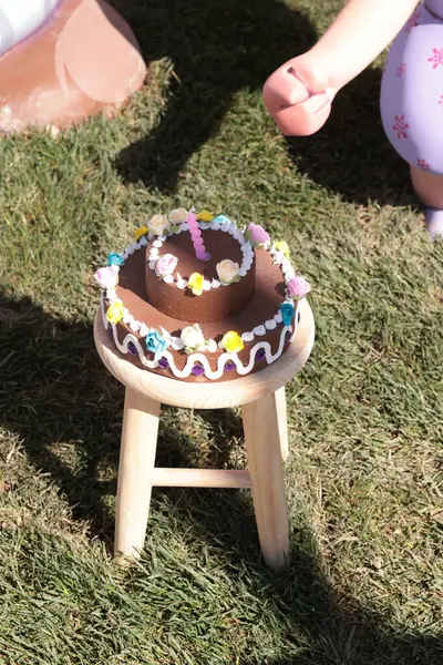 Valencia, İspanya, 17 Mart 2025. Las Fallas de Valencia,.