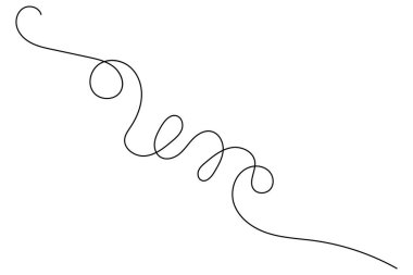 İzole edilmiş dış hat ikonunun bal arısı uçuşu sanatı devam ediyor