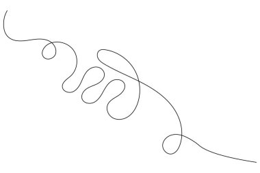 İzole edilmiş dış hat ikonunun bal arısı uçuşu sanatı devam ediyor