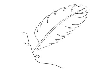 Devamlı deniz çapası çizgisi. Geminin büyüklüğü. Okyanus elementi seti.