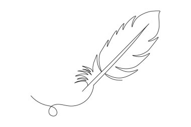 Devamlı deniz çapası çizgisi. Geminin büyüklüğü. Okyanus elementi seti.