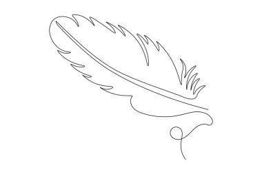 Devamlı deniz çapası çizgisi. Geminin büyüklüğü. Okyanus elementi seti.