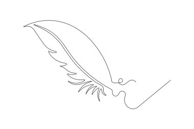 Devamlı deniz çapası çizgisi. Geminin büyüklüğü. Okyanus elementi seti.