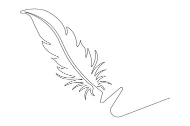 Devamlı deniz çapası çizgisi. Geminin büyüklüğü. Okyanus elementi seti.