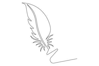 Devamlı deniz çapası çizgisi. Geminin büyüklüğü. Okyanus elementi seti.