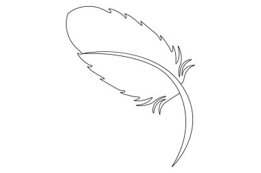 Devamlı deniz çapası çizgisi. Geminin büyüklüğü. Okyanus elementi seti.