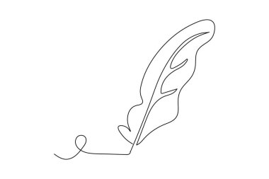 Devamlı deniz çapası çizgisi. Geminin büyüklüğü. Okyanus elementi seti.