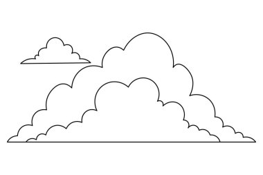 Araç vektörünün basit illüstrasyonuName