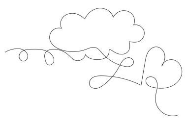 Araç vektörünün basit illüstrasyonuName