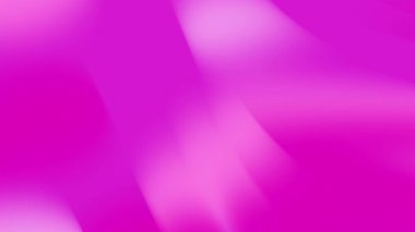 Pembe ve beyaz köşegen çizgileri. Özgeçmiş, soyut tasarımlar, sosyal medya paylaşımları, kadın markalaşması ve sanatsal projeler için mükemmel..