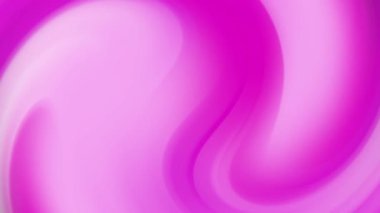 Pembe ve beyaz girdaplar, kadınsı tasarımlar, duvar kağıtları, davetiyeler veya sosyal medya grafikleri için ideal bir arkaplan oluşturur..