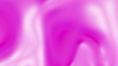Pembe ve beyaz girdaplar arka planlar, dijital sanat projeleri, markalaşma ve baskı tasarımları için uygun soyut dokular oluştururlar..
