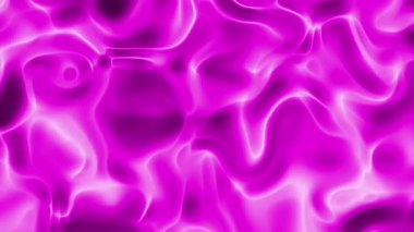 Akışkan mor girdaplar arka planlar, duvar kağıtları, reklamlar ve tasarım projeleri için uygundur, enerji ve enerji soyut sanatla harmanlanır.