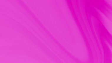 Canlı arka planlar için pembe soyut girdaplar, tasarım projeleri, sosyal medya grafikleri ve renkli sunumlar için uygun. Pürüzsüz ve göz alıcı..