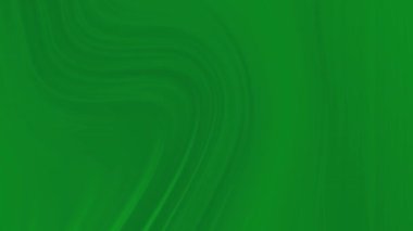 Yeşil girdap çizgileri sunumlar, web sitesi tasarımı, sosyal medya grafikleri, reklamcılık, dijital sanat ve yaratıcı projeler için uygun dinamik arkaplan.