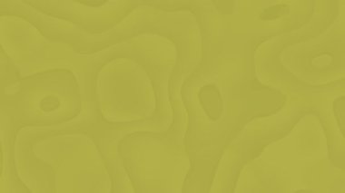 Zeytin yeşili dalgalanan şekiller soyut bir arkaplan yaratır. Modern tasarımlar, tekstil baskıları veya dijital duvar kağıtları için mükemmel..