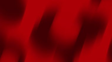 Kırmızı gölgeli çizgiler soyut bir arkaplan oluşturur. Grafik tasarım projeleri, dijital sanat, web arkaplanları veya geometrik temalı çizimler için uygundur.