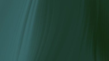 Web tasarımı, sunumlar, dijital sanat veya sosyal medya grafikleri için uygun dikey çizgilere sahip koyu deniz mavisi soyut arkaplanı.