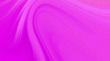 Pembe soyut eğriler tasarım projeleri, sunumlar, sosyal medya grafikleri ve sanatsal arkaplanlar için uygun canlı bir arkaplan oluşturur.