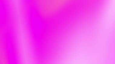 Yumuşak renk geçişleriyle pembe ve beyaz arkaplan. Modern tasarımlar, kadınsı kavramlar ve şık sunumlar için uygundur..